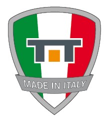 Made in Italy